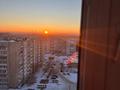 1-бөлмелі пәтер · 40 м² · 11/16 қабат, Майкудук, Мкр Мамыраева 11/1, бағасы: 16 000 〒 в Караганде, Алихана Бокейханова р-н — фото 12