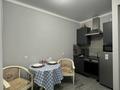 1-бөлмелі пәтер · 40 м² · 11/16 қабат, Майкудук, Мкр Мамыраева 11/1, бағасы: 16 000 〒 в Караганде, Алихана Бокейханова р-н — фото 4
