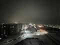 1-бөлмелі пәтер · 40 м² · 11/16 қабат, Майкудук, Мкр Мамыраева 11/1, бағасы: 16 000 〒 в Караганде, Алихана Бокейханова р-н — фото 14