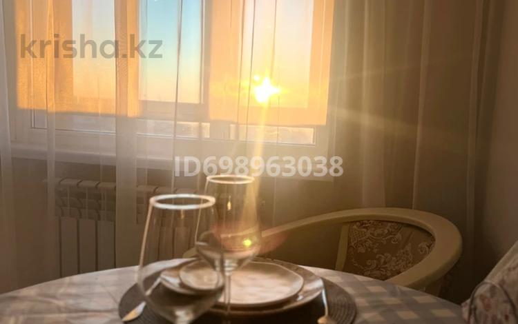 1-бөлмелі пәтер · 40 м² · 11/16 қабат, Майкудук, Мкр Мамыраева 11/1, бағасы: 16 000 〒 в Караганде, Алихана Бокейханова р-н — фото 36