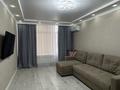 2-комнатная квартира · 50 м² · 18/22 этаж, Кабанбай Батыра 49 — Бухар жырау за 18 000 ₸ в Астане, Есильский р-н — фото 3