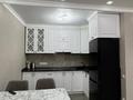 2-комнатная квартира · 50 м² · 18/22 этаж, Кабанбай Батыра 49 — Бухар жырау за 18 000 ₸ в Астане, Есильский р-н — фото 6