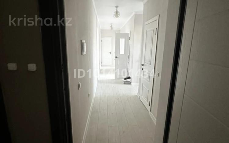 2-комнатная квартира · 56 м² · 4/5 этаж, мкр Бозарык 688/6 — Кумдыкол улица, 688/6 за 120 000 ₸ в Шымкенте, Абайский р-н — фото 2