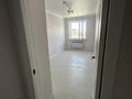 2-комнатная квартира · 56 м² · 4/5 этаж, мкр Бозарык 688/6 — Кумдыкол улица, 688/6 за 120 000 ₸ в Шымкенте, Абайский р-н — фото 10