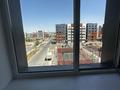 2-комнатная квартира · 56 м² · 4/5 этаж, мкр Бозарык 688/6 — Кумдыкол улица, 688/6 за 120 000 ₸ в Шымкенте, Абайский р-н — фото 11