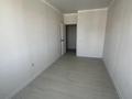 2-комнатная квартира · 56 м² · 4/5 этаж, мкр Бозарык 688/6 — Кумдыкол улица, 688/6 за 120 000 ₸ в Шымкенте, Абайский р-н — фото 12