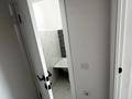 2-комнатная квартира · 56 м² · 4/5 этаж, мкр Бозарык 688/6 — Кумдыкол улица, 688/6 за 120 000 ₸ в Шымкенте, Абайский р-н — фото 13