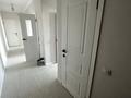 2-комнатная квартира · 56 м² · 4/5 этаж, мкр Бозарык 688/6 — Кумдыкол улица, 688/6 за 120 000 ₸ в Шымкенте, Абайский р-н — фото 2