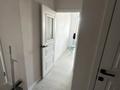 2-комнатная квартира · 56 м² · 4/5 этаж, мкр Бозарык 688/6 — Кумдыкол улица, 688/6 за 120 000 ₸ в Шымкенте, Абайский р-н — фото 4
