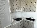 2-комнатная квартира · 56 м² · 4/5 этаж, мкр Бозарык 688/6 — Кумдыкол улица, 688/6 за 120 000 ₸ в Шымкенте, Абайский р-н — фото 5