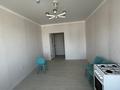 2-комнатная квартира · 56 м² · 4/5 этаж, мкр Бозарык 688/6 — Кумдыкол улица, 688/6 за 120 000 ₸ в Шымкенте, Абайский р-н — фото 8