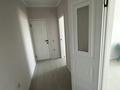 2-комнатная квартира · 56 м² · 4/5 этаж, мкр Бозарык 688/6 — Кумдыкол улица, 688/6 за 120 000 ₸ в Шымкенте, Абайский р-н — фото 9