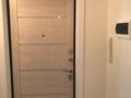 4-комнатная квартира, 74.1 м², 2/6 этаж, Каирбекова за 46 млн 〒 в Костанае — фото 14