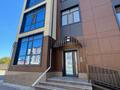 2-комнатная квартира · 68.6 м² · 1/3 этаж, Кенжина 1/1 блок А, Б за 23.7 млн ₸ в Караганде, Казыбек би р-н
