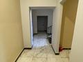 2-комнатная квартира · 68.6 м² · 1/3 этаж, Кенжина 1/1 блок А, Б за 23.7 млн ₸ в Караганде, Казыбек би р-н — фото 13
