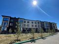 2-комнатная квартира · 68.6 м² · 1/3 этаж, Кенжина 1/1 блок А, Б за 23.7 млн ₸ в Караганде, Казыбек би р-н — фото 15