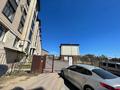 2-комнатная квартира · 68.6 м² · 1/3 этаж, Кенжина 1/1 блок А, Б за 23.7 млн ₸ в Караганде, Казыбек би р-н — фото 21