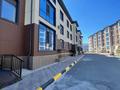 2-комнатная квартира · 68.6 м² · 1/3 этаж, Кенжина 1/1 блок А, Б за 23.7 млн ₸ в Караганде, Казыбек би р-н — фото 24
