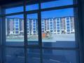 2-комнатная квартира · 68.6 м² · 1/3 этаж, Кенжина 1/1 блок А, Б за 23.7 млн ₸ в Караганде, Казыбек би р-н — фото 25