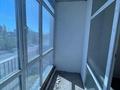 2-комнатная квартира · 68.6 м² · 1/3 этаж, Кенжина 1/1 блок А, Б за 23.7 млн ₸ в Караганде, Казыбек би р-н — фото 7