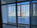 2-комнатная квартира · 68.6 м² · 1/3 этаж, Кенжина 1/1 блок А, Б за 23.7 млн ₸ в Караганде, Казыбек би р-н — фото 8