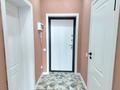 1-бөлмелі пәтер · 41 м² · 7/12 қабат, Райымбека 351/1 — Алматы ЖАСТАРЫ!!!, бағасы: 34.5 млн ₸ в Алатауский р-н — фото 5