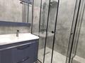 1-бөлмелі пәтер · 41 м² · 7/12 қабат, Райымбека 351/1 — Алматы ЖАСТАРЫ!!!, бағасы: 34.5 млн ₸ в Алатауский р-н — фото 7