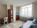 2-бөлмелі пәтер · 37 м² · 5/17 қабат, Чингиз Айтматов 38, бағасы: ~ 20 млн ₸ в Астане, Нура р-н