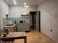1-комнатная квартира · 48.6 м² · 3/9 этаж, Кеменгер за 21.5 млн ₸ в Уральске — фото 4