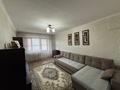 2-комнатная квартира · 50 м² · 3/5 этаж, мкр 13-й военный городок, Мкр 13-й военный городок — Суюнбая за 35 млн ₸ в Алматы, Турксибский р-н