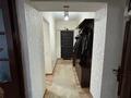2-комнатная квартира · 50 м² · 3/5 этаж, мкр 13-й военный городок, Мкр 13-й военный городок — Суюнбая за 35 млн ₸ в Алматы, Турксибский р-н — фото 11
