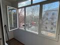 2-комнатная квартира · 50 м² · 3/5 этаж, мкр 13-й военный городок, Мкр 13-й военный городок — Суюнбая за 35 млн ₸ в Алматы, Турксибский р-н — фото 3