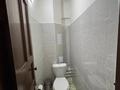2-комнатная квартира · 50 м² · 3/5 этаж, мкр 13-й военный городок, Мкр 13-й военный городок — Суюнбая за 35 млн ₸ в Алматы, Турксибский р-н — фото 7