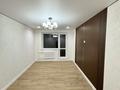 2-бөлмелі пәтер · 44 м² · 3/5 қабат, Майкудук, Мкр Восток-2 15, бағасы: ~ 14 млн ₸ в Караганде, Алихана Бокейханова р-н — фото 2