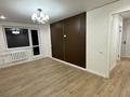 2-бөлмелі пәтер · 44 м² · 3/5 қабат, Майкудук, Мкр Восток-2 15, бағасы: ~ 14 млн ₸ в Караганде, Алихана Бокейханова р-н — фото 3