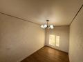2-бөлмелі пәтер · 44 м² · 3/5 қабат, Майкудук, Мкр Восток-2 15, бағасы: ~ 14 млн ₸ в Караганде, Алихана Бокейханова р-н — фото 5