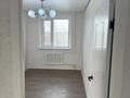 2-бөлмелі пәтер · 44 м² · 3/5 қабат, Майкудук, Мкр Восток-2 15, бағасы: ~ 14 млн ₸ в Караганде, Алихана Бокейханова р-н — фото 6