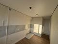 2-бөлмелі пәтер · 44 м² · 3/5 қабат, Майкудук, Мкр Восток-2 15, бағасы: ~ 14 млн ₸ в Караганде, Алихана Бокейханова р-н — фото 8