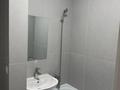 2-бөлмелі пәтер · 44 м² · 3/5 қабат, Майкудук, Мкр Восток-2 15, бағасы: ~ 14 млн ₸ в Караганде, Алихана Бокейханова р-н — фото 10