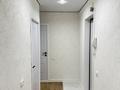 2-бөлмелі пәтер · 44 м² · 3/5 қабат, Майкудук, Мкр Восток-2 15, бағасы: ~ 14 млн ₸ в Караганде, Алихана Бокейханова р-н — фото 11
