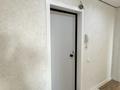 2-бөлмелі пәтер · 44 м² · 3/5 қабат, Майкудук, Мкр Восток-2 15, бағасы: ~ 14 млн ₸ в Караганде, Алихана Бокейханова р-н — фото 12