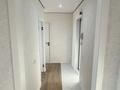 2-бөлмелі пәтер · 44 м² · 3/5 қабат, Майкудук, Мкр Восток-2 15, бағасы: ~ 14 млн ₸ в Караганде, Алихана Бокейханова р-н