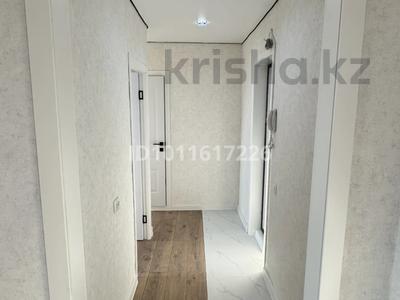 2-бөлмелі пәтер · 44 м² · 3/5 қабат, Майкудук, Мкр Восток-2 15, бағасы: ~ 14 млн ₸ в Караганде, Алихана Бокейханова р-н