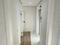2-бөлмелі пәтер · 44 м² · 3/5 қабат, Майкудук, Мкр Восток-2 15, бағасы: ~ 14 млн ₸ в Караганде, Алихана Бокейханова р-н