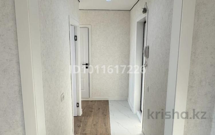 2-бөлмелі пәтер · 44 м² · 3/5 қабат, Майкудук, Мкр Восток-2 15, бағасы: ~ 14 млн ₸ в Караганде, Алихана Бокейханова р-н — фото 3