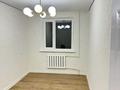 2-бөлмелі пәтер · 44 м² · 3/5 қабат, Майкудук, Мкр Восток-2 15, бағасы: ~ 14 млн ₸ в Караганде, Алихана Бокейханова р-н — фото 4