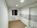2-бөлмелі пәтер · 44 м² · 3/5 қабат, Майкудук, Мкр Восток-2 15, бағасы: ~ 14 млн ₸ в Караганде, Алихана Бокейханова р-н — фото 7