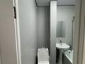 2-бөлмелі пәтер · 44 м² · 3/5 қабат, Майкудук, Мкр Восток-2 15, бағасы: ~ 14 млн ₸ в Караганде, Алихана Бокейханова р-н — фото 9