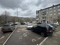 2-бөлмелі пәтер · 44 м² · 3/5 қабат, Майкудук, Мкр Восток-2 15, бағасы: ~ 14 млн ₸ в Караганде, Алихана Бокейханова р-н — фото 15