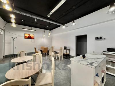 Общепит · 63.5 м² за 42 млн ₸ в Астане, Сарайшык р-н